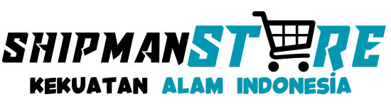 Obat Kuat Herbal vitalitas